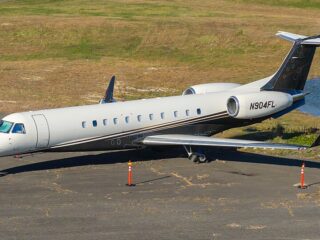 2007-EMBRAER-LEGACY-600