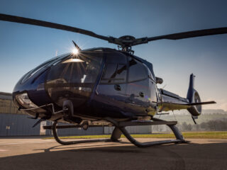 2010-EUROCOPTER-EC130B4