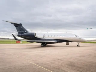 2018-EMBRAER-LEGA