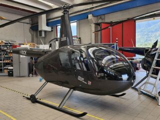 2026-ROBINSON-R44-RAVEN-II