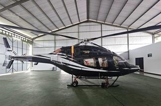 Bell-429-Helicopter-For-Sale