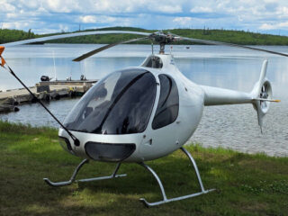 Cabri-G2-SN-1341-NWEB