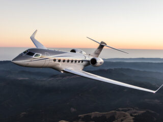 Gulfstream_G650ER_Aerial_5_0