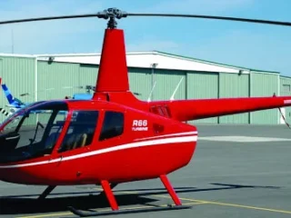 REF-3478-Exterior-Pic.jpg