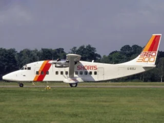 SHORT-SD3-60-300-PROJECT-–-1988