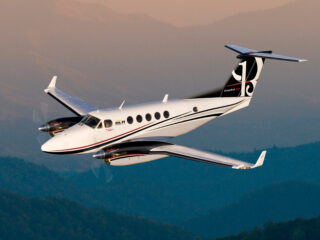 backup_king_air_b200-ext-1