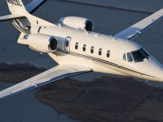 cessna-citation-xls-1_1280x0w