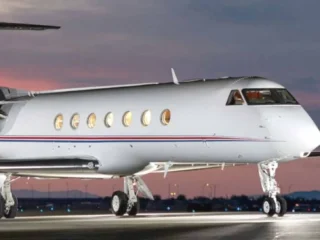 2015-Gulfstream-G550-2