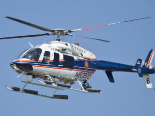 2017-Bell-407GXP