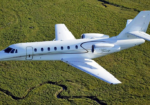 2017 Cessna Citation Sovereign+