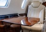 2017 Cessna Citation Sovereign+