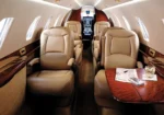 2017 Cessna Citation Sovereign+