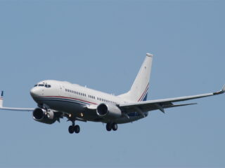 2018-Boeing-BBJ-737