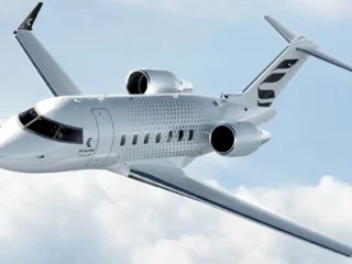 2018-Bombardier-Challenger-650-e