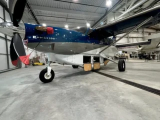 2019-Daher-Kodiak-100-Series-II