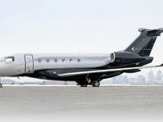 2020-Embraer-Praetor-600-k