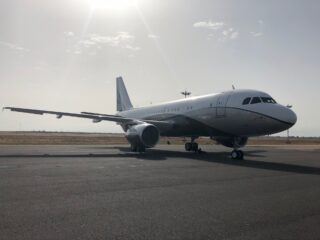 Airbus-319_LX-GVV_Exterior_5