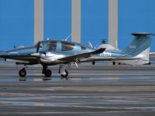 Diamond_Sky_ES-KEN_Diamond_DA-62_36833726330