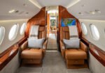 2019 Dassault Falcon 7X