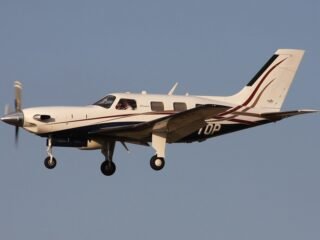 Piper_PA-46-500TP_Malibu_Meridian_AN1805813